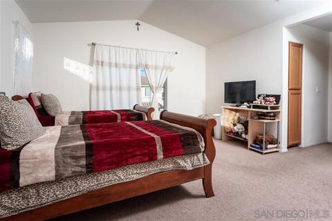 1009 Anza Ct, El Cajon, CA 92020 photo 10