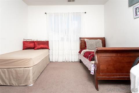 1009 Anza Ct, El Cajon, CA 92020 photo 13