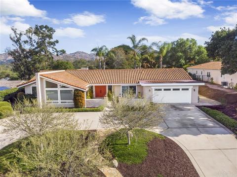 16617 Maverick Ln, Poway, CA 92064 photo 1
