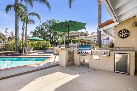 16617 Maverick Ln, Poway, CA 92064 photo 18