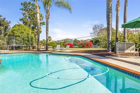 16617 Maverick Ln, Poway, CA 92064 photo 21
