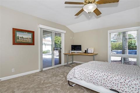 16617 Maverick Ln, Poway, CA 92064 photo 12