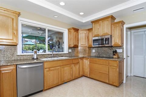 16617 Maverick Ln, Poway, CA 92064 photo 10