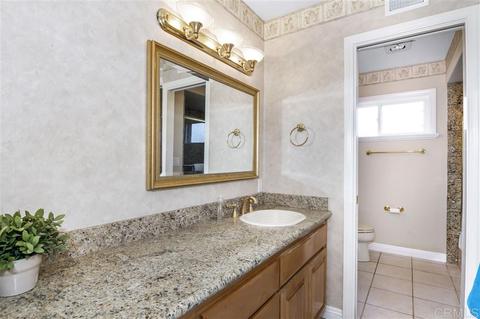 16617 Maverick Ln, Poway, CA 92064 photo 17