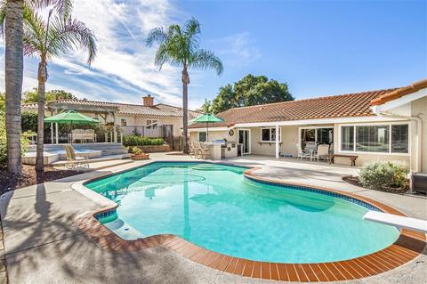 16617 Maverick Ln, Poway, CA 92064 photo 22