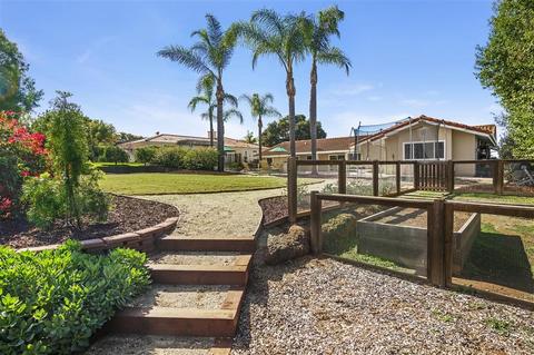 16617 Maverick Ln, Poway, CA 92064 photo 24