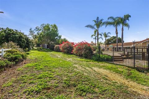 16617 Maverick Ln, Poway, CA 92064 photo 25