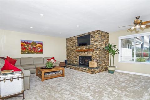 16617 Maverick Ln, Poway, CA 92064 photo 7