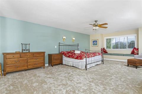 16617 Maverick Ln, Poway, CA 92064 photo 4
