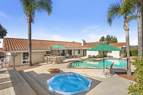 16617 Maverick Ln, Poway, CA 92064 photo 20