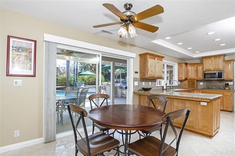 16617 Maverick Ln, Poway, CA 92064 photo 8