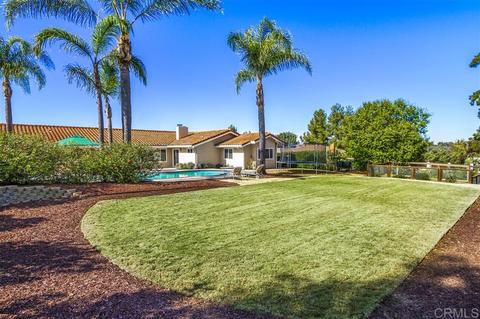 16617 Maverick Ln, Poway, CA 92064 photo 23