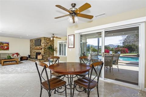 16617 Maverick Ln, Poway, CA 92064 photo 9