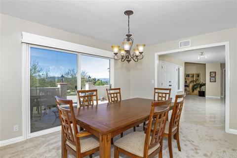 16617 Maverick Ln, Poway, CA 92064 photo 13
