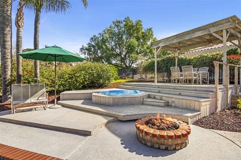16617 Maverick Ln, Poway, CA 92064 photo 19