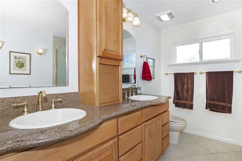 16617 Maverick Ln, Poway, CA 92064 photo 6