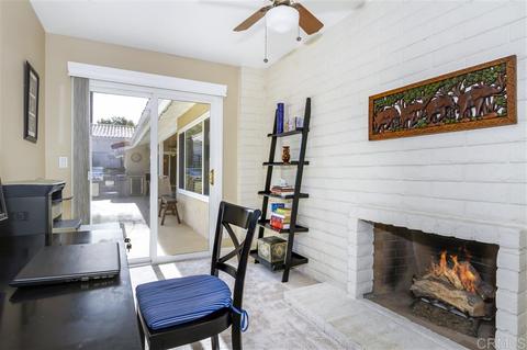 16617 Maverick Ln, Poway, CA 92064 photo 5
