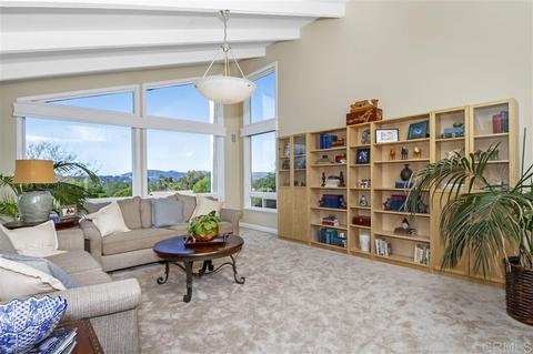 16617 Maverick Ln, Poway, CA 92064 photo 2