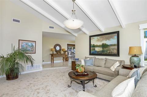 16617 Maverick Ln, Poway, CA 92064 photo 3