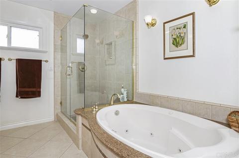 16617 Maverick Ln, Poway, CA 92064 photo 14