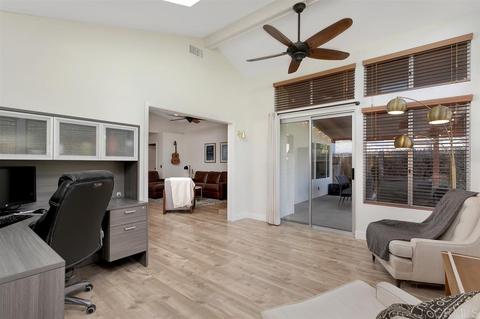 250 Boleroridge Pl, Escondido, CA 92026 photo 13