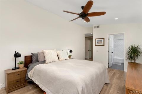 250 Boleroridge Pl, Escondido, CA 92026 photo 15