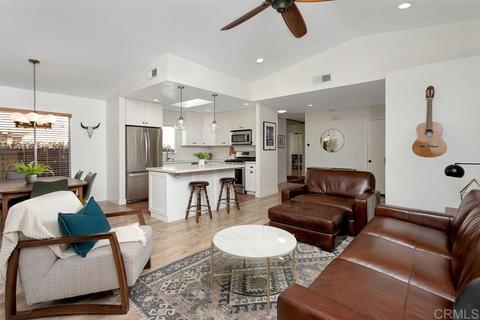 250 Boleroridge Pl, Escondido, CA 92026 photo 9
