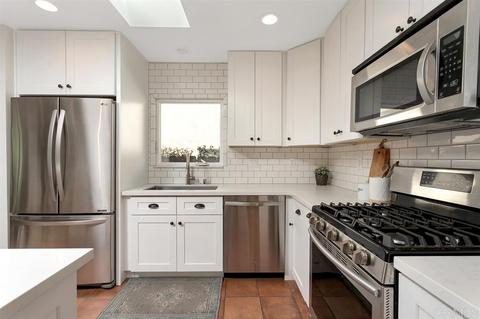 250 Boleroridge Pl, Escondido, CA 92026 photo 7