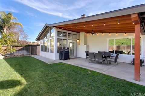 250 Boleroridge Pl, Escondido, CA 92026 photo 21