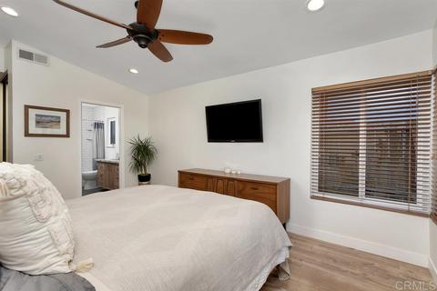 250 Boleroridge Pl, Escondido, CA 92026 photo 16