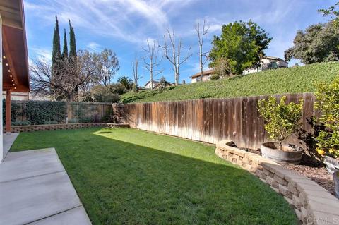 250 Boleroridge Pl, Escondido, CA 92026 photo 24