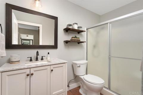 250 Boleroridge Pl, Escondido, CA 92026 photo 20