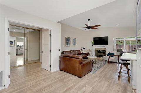 250 Boleroridge Pl, Escondido, CA 92026 photo 18