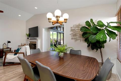 250 Boleroridge Pl, Escondido, CA 92026 photo 10