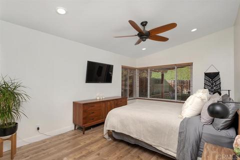 250 Boleroridge Pl, Escondido, CA 92026 photo 14