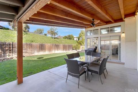 250 Boleroridge Pl, Escondido, CA 92026 photo 23