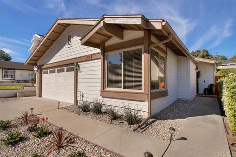 250 Boleroridge Pl, Escondido, CA 92026 photo 2