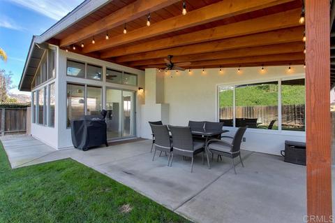 250 Boleroridge Pl, Escondido, CA 92026 photo 22