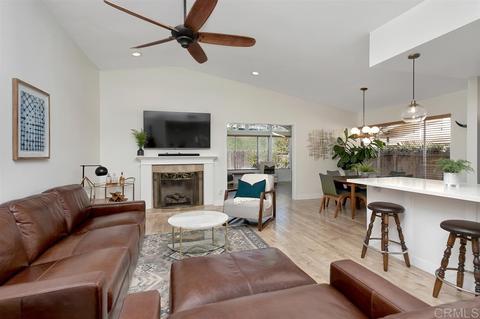 250 Boleroridge Pl, Escondido, CA 92026 photo 3