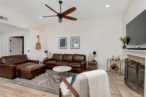 250 Boleroridge Pl, Escondido, CA 92026 photo 8
