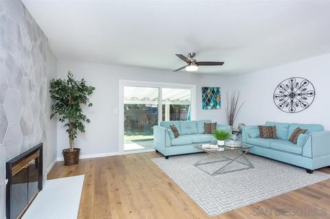 809 Daisy St, Escondido, CA 92027 photo 13