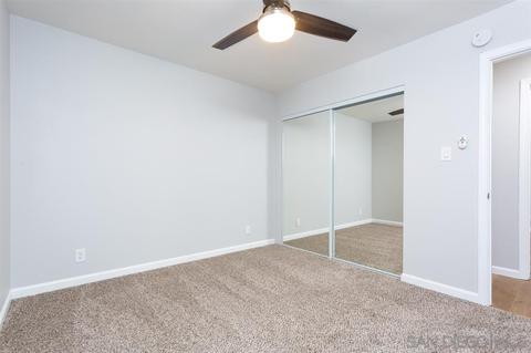 809 Daisy St, Escondido, CA 92027 photo 20