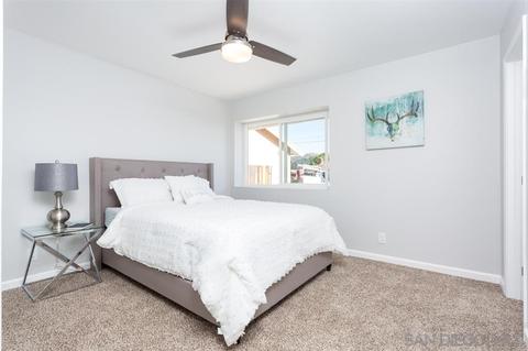 809 Daisy St, Escondido, CA 92027 photo 14