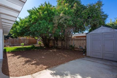 809 Daisy St, Escondido, CA 92027 photo 23