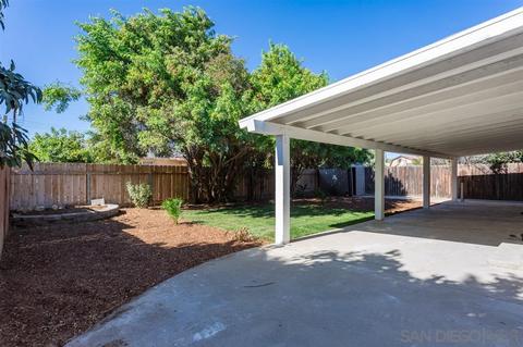 809 Daisy St, Escondido, CA 92027 photo 21