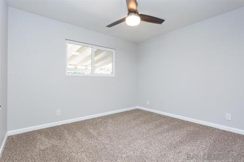 809 Daisy St, Escondido, CA 92027 photo 19