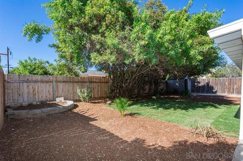 809 Daisy St, Escondido, CA 92027 photo 24