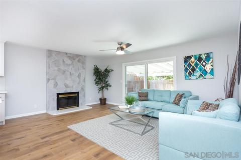 809 Daisy St, Escondido, CA 92027 photo 12