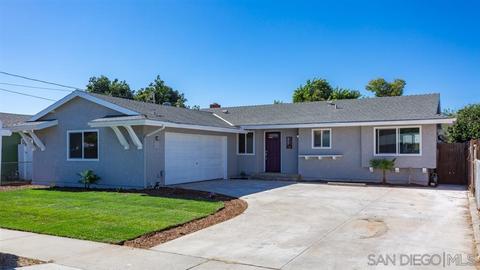 809 Daisy St, Escondido, CA 92027 photo 2