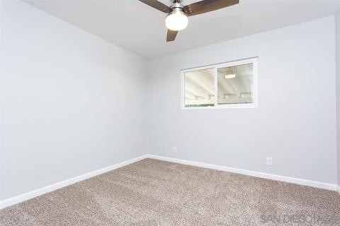 809 Daisy St, Escondido, CA 92027 photo 17
